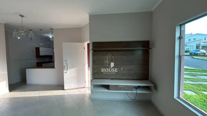 Casa com 2 dormitórios, 120 m² - venda por R$ 1.010.700,00 ou aluguel por R$ 3.996,00/mês