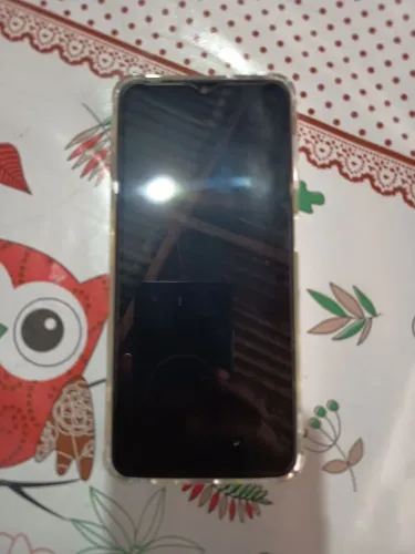Vendo este Samsung A13 por 300 fala com Jones *