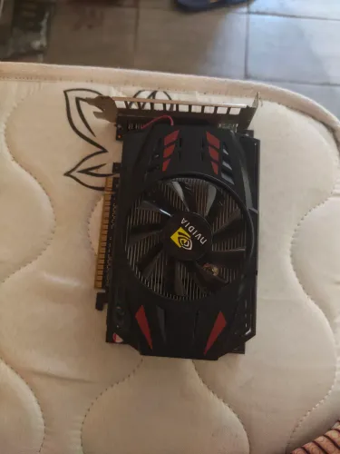 geforce rtx 1050 ti