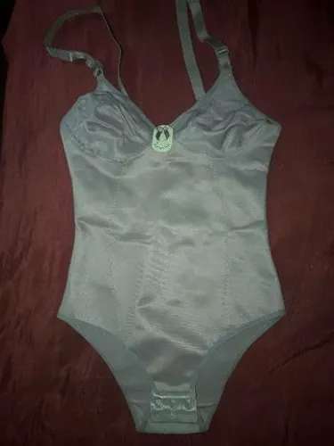 CINTA BODY MODELADORA E REDUTORA.