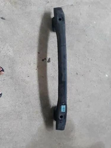 Alma Parachoque Traseiro Mercedes C180 200 250 2008 / 2014