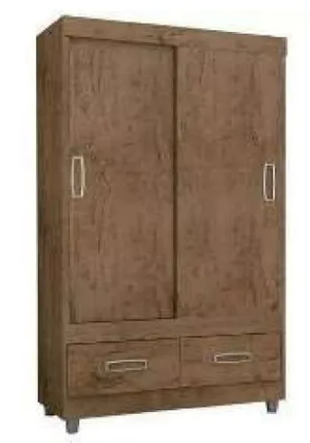 Quarto/roupeiro ZAP *