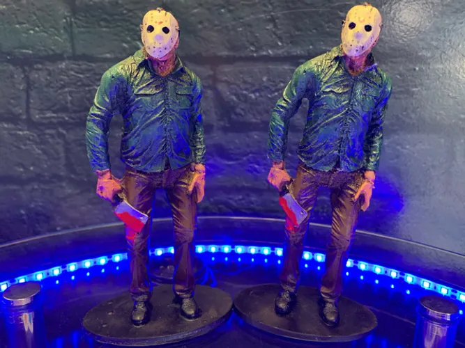 Jason