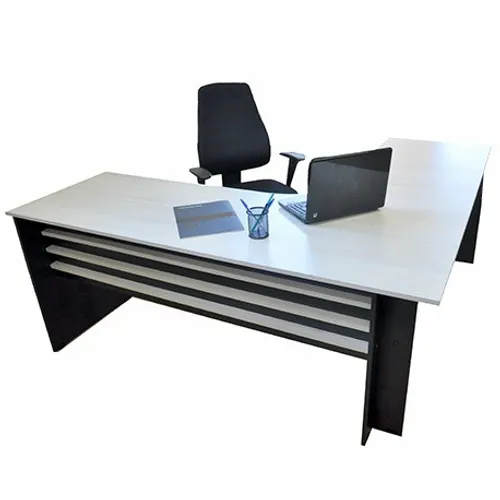 mesa  em l -mesa reta- para consultorio ,moveis para  escritorio- direto da fabrica