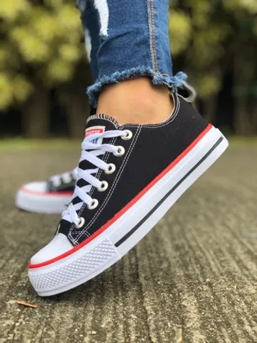 tenis