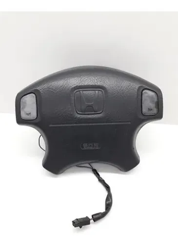 Kit Airbag Honda Civic 1998