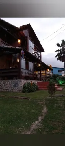 EXCELENTE CASA EM CONDOMÍNIO PERTO DO CENTRO