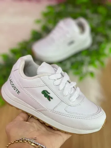 tenis