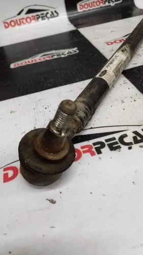 Braço Suspensão Traseiro Direito Ford Ecosport 2005