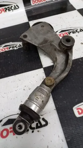 Tensionador Correia Alter Honda Accord 2.0 16v F55144901