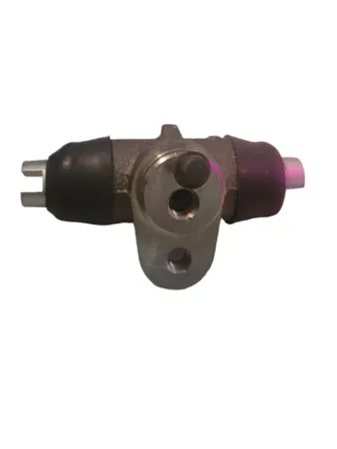 Cilindro Roda Traseira Fusca 1500 1.5 8v 1970 N1