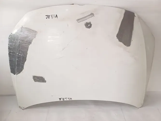 Capo VW Jetta 2012 2013 2014 2015 2016 2017 