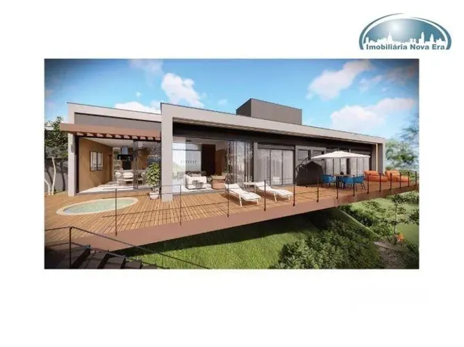 Terreno à venda, 921 m² por R$ 900.000,00 - Condomínio Vista Alegre - Vinhedo/SP