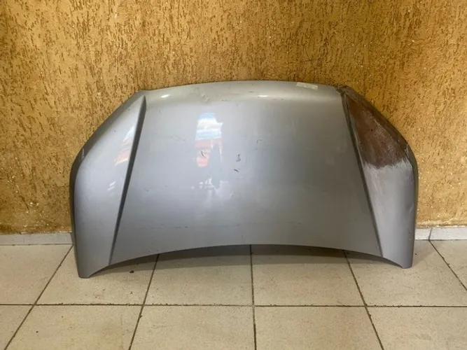 Capo Honda WRV / WR-V 2018/2019/2020/2021/2022