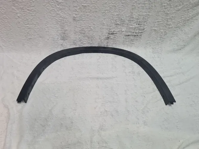 Aplique da Roda Diant BMW X1 2013 LE