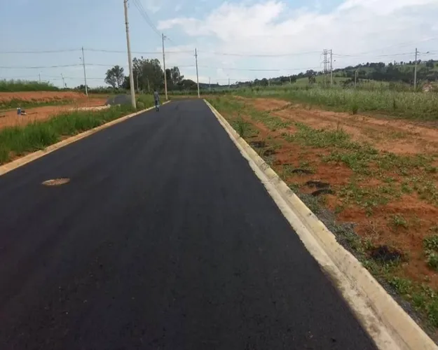 Reserva Especial Exclusiva Central Park Lotes de 160m2