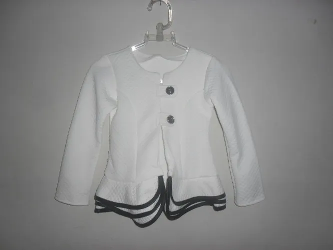 blusa de frio tamanho 7 anos 50$$ cada