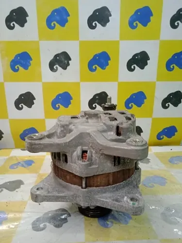 Alternador Nissan Livina 1.8 2009-12