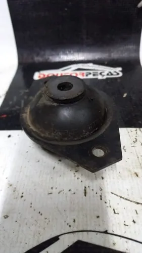 Suporte Coxim Motor Fiat Uno Mille Fiorino 7563985