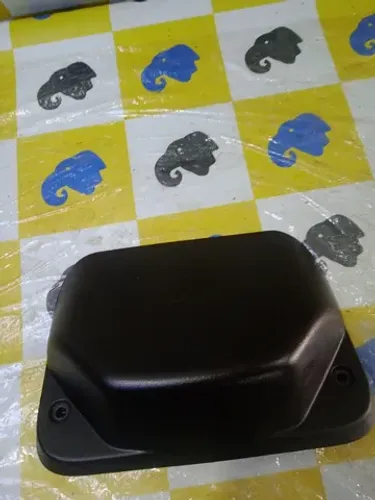 Break Light Renault Sandero 2015 2016 2017 2018 Cod. 265987418r 