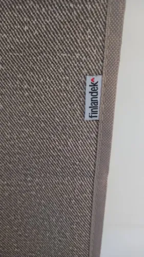 Organizador/ sapateira Finlandek