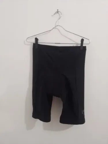 short para ciclismo da cabani