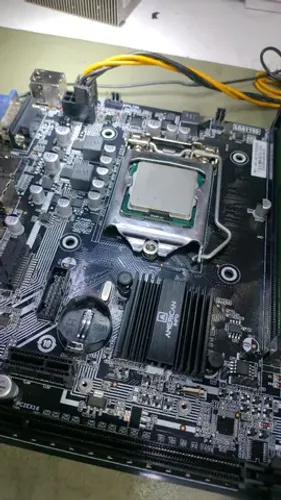 Kits 1155 venda ou troca