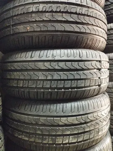 Promoção pneus 215/50/17 TEKISTYRE remolde