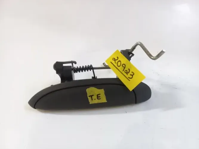 Maçaneta Porta Clio TE #20923