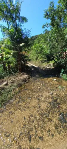 Sitio+cachoeira 5ALQUEIRES Itariri SP