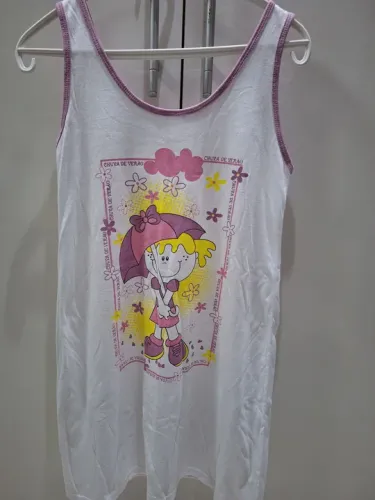 Camisola adulto de malha em excelente estado de conservação 