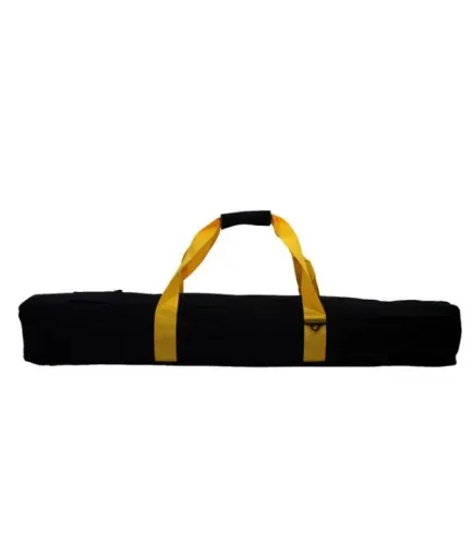 Bolsa Greika Kb100 100cm P/ Tripés Equipamentos Fotográficos