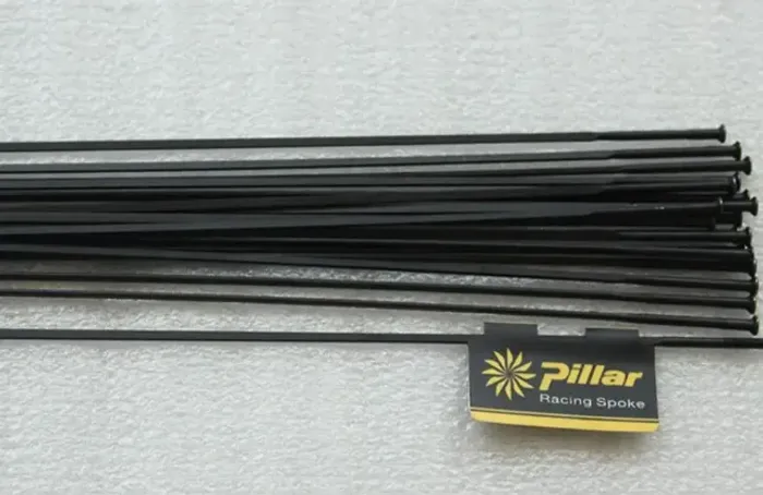Raio Pillar PSR Aero 1423 Reto