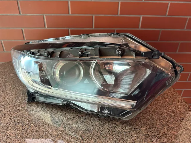 Farol Original HR-V 2019