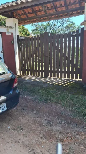 Chácara Oportunidade  campo limpo paulista 
