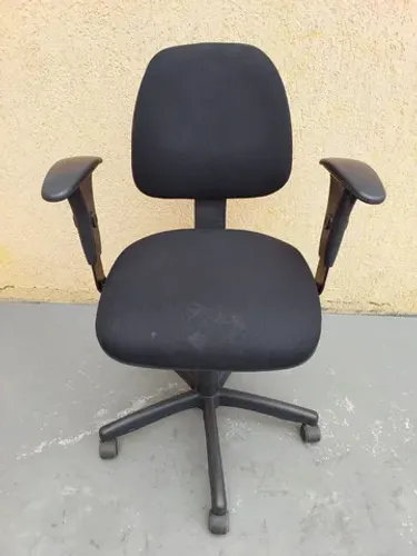Cadeira escritório