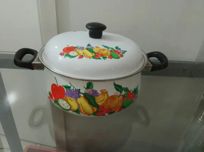 Panela