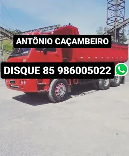 Areia grossa,aterro,arisco,pó de pedra...