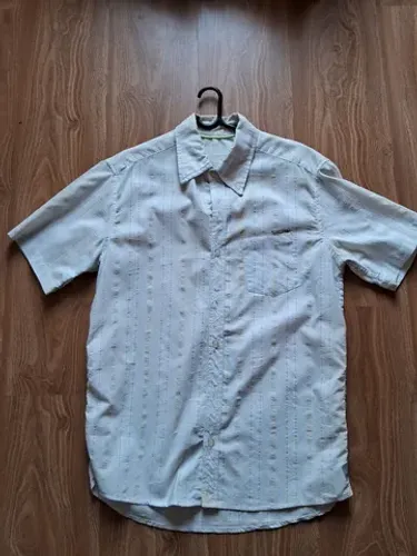 Camisa Mormaii ORIGINAL