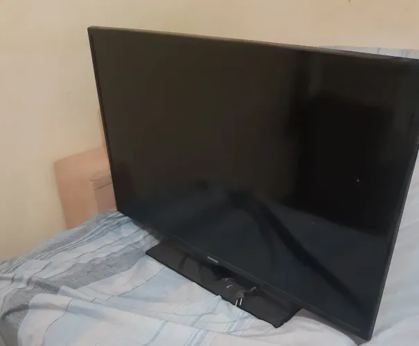 TV Samsung