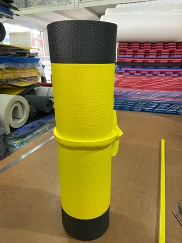 Proteção de parede estacionamento garagem 