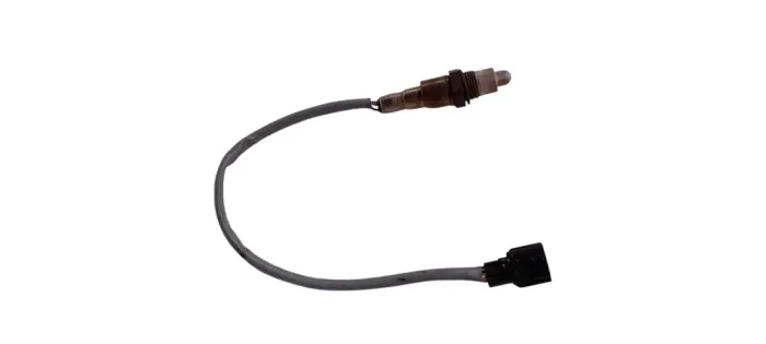 Sonda Lambda Nissan March Versa 1.6 2012-2020