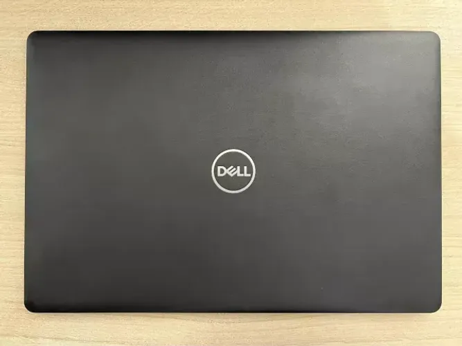 CarcaçaTampa Notebook Dell Latitude 3500/3590