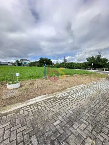 Ótimo Lote no Cidadelle House em Itabuna Bahia