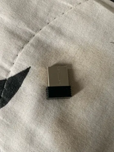 Adaptador bluetooth 4.0