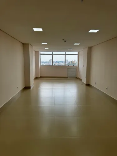 Sala Comercial GRAN LIFE 45m2
