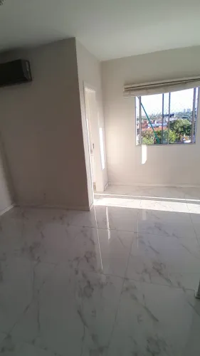 A sua cobertura PESQUISAS nchegante liga 9 8 7 4 8 3 1 0 8 DIEGO9989F OPORTUNIDADE
