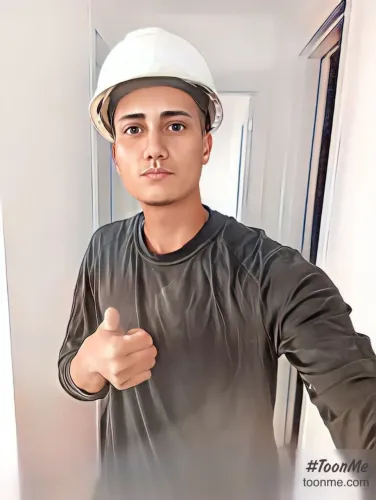 Marido de aluguel