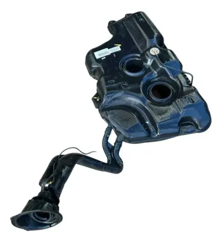Tanque Combustível Duster 2.0 16v 2012-2020 *79 Original