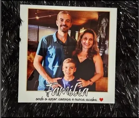 Personalizado azulejo com ou sem foto a partir de 20,00